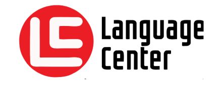 Language Center